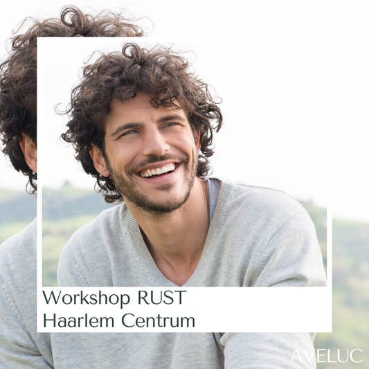 Workshop RUST